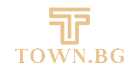 Town.BG