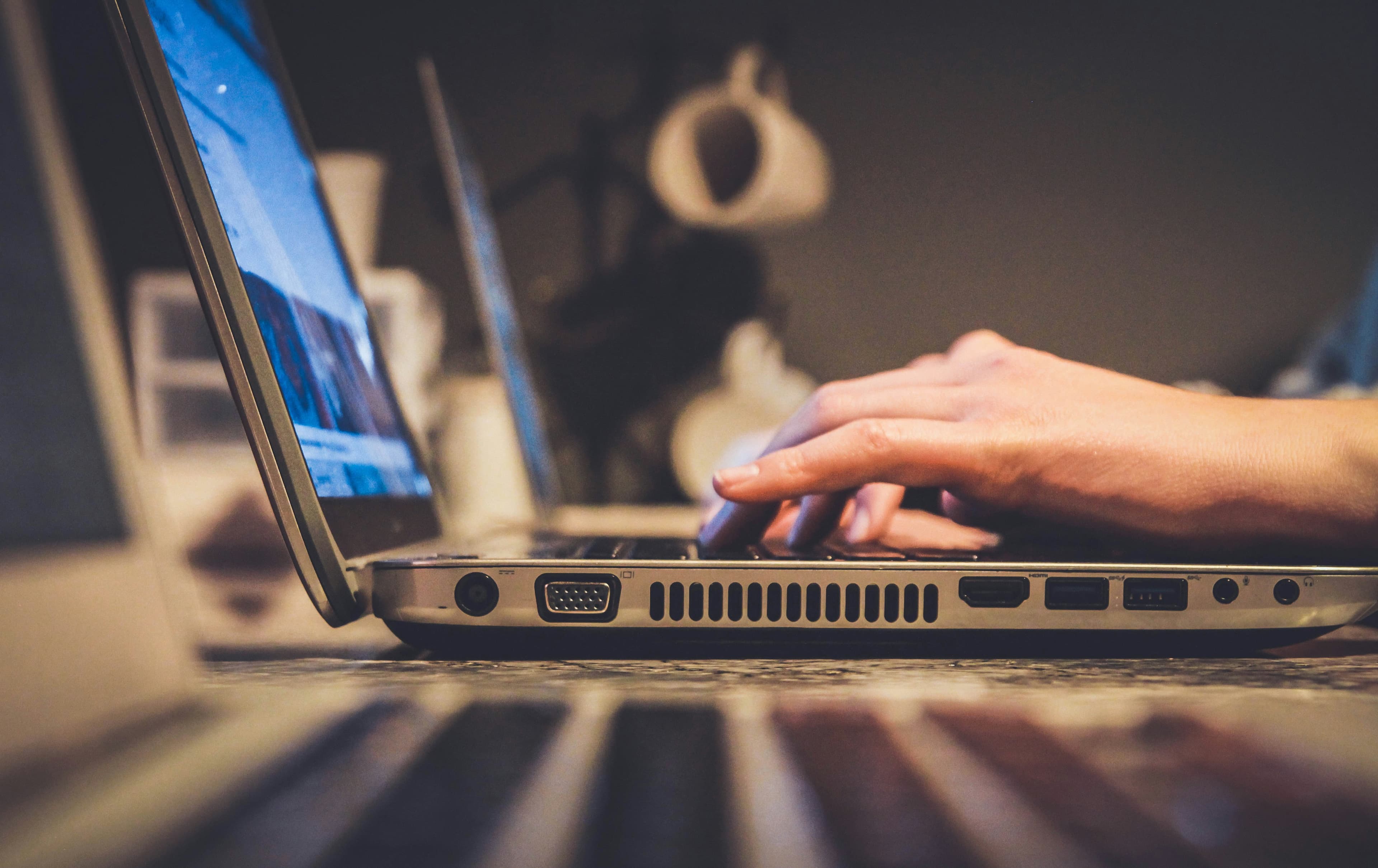 Tech Media Daily