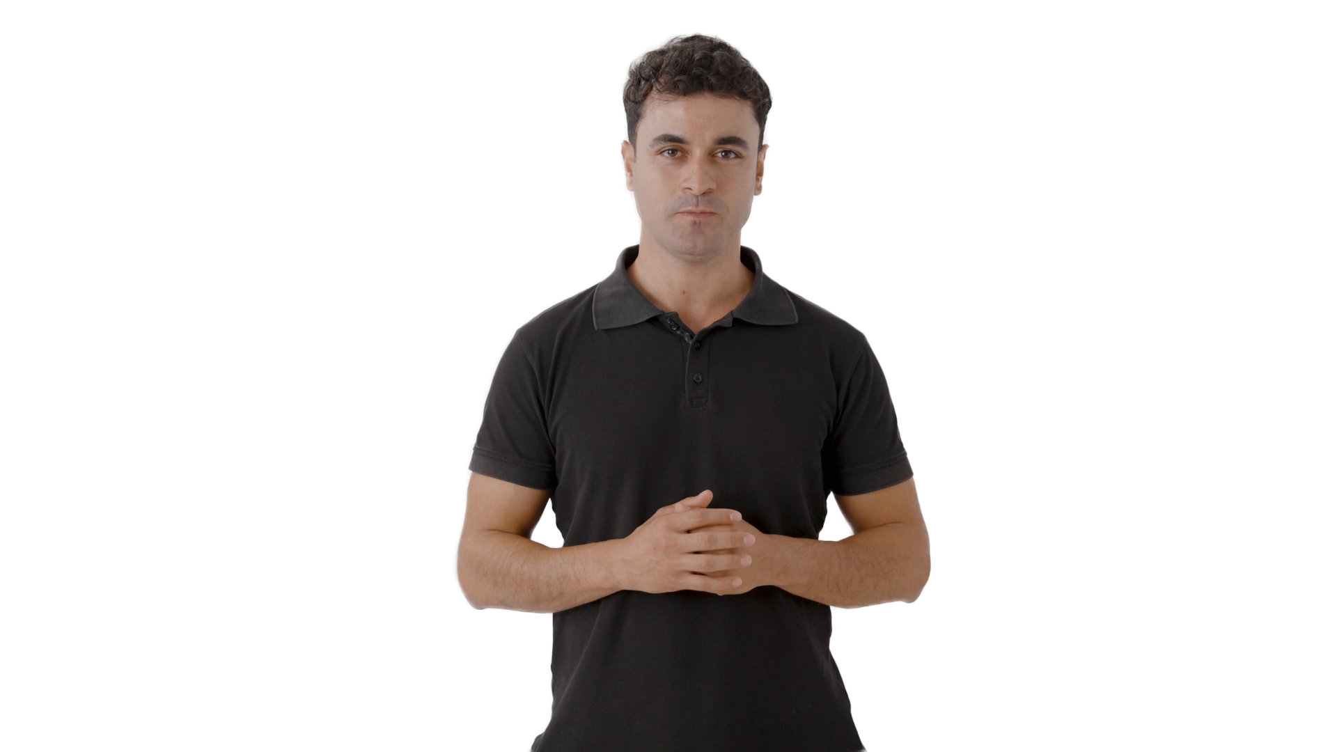 Berat