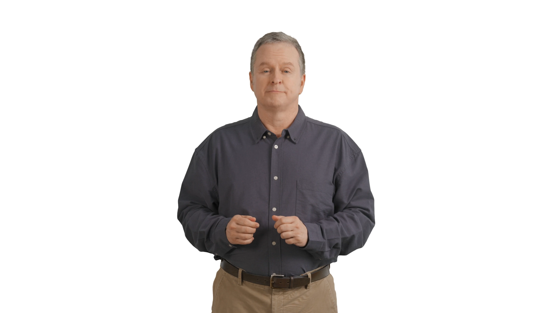 Carl